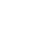 Boca Raton Plumbers